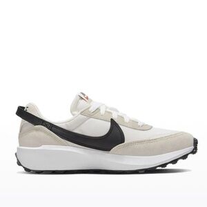 Nike Women’s Waffle Debut Sneakers Size 8.5 New In The Box  Dh 9523–102